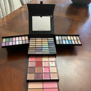 VS complete makeup pallet new